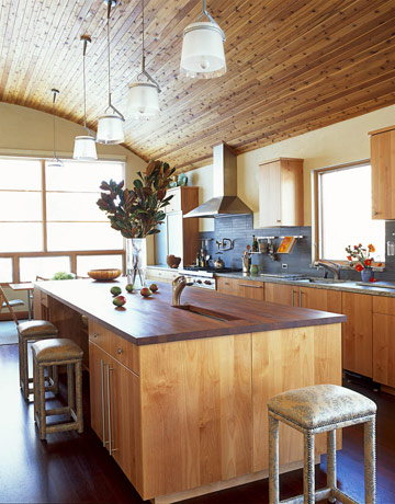 House & Home Improvement,Home Design,Home renovation,kitchen remodel,Home Decorations